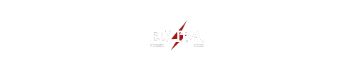 Elytra.